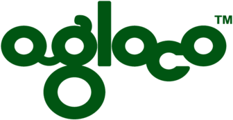 Agloco