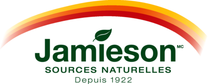 Jamieson Laboratories