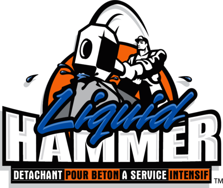 Liquid Hammer