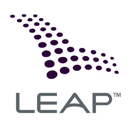 Leap Wireless