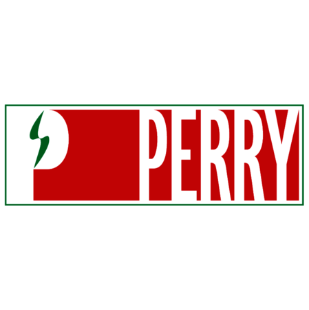 Perry Sport