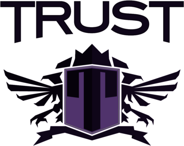 Trust Inc.