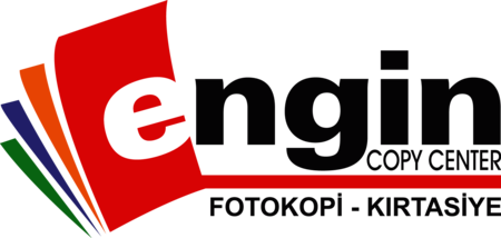 engin fotokopi