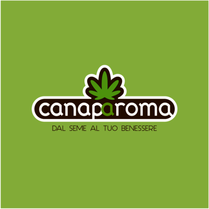 Canaparoma