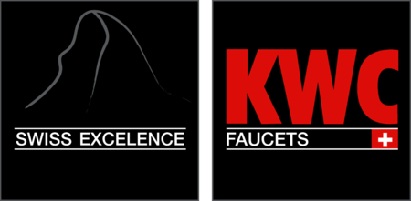 KWC Faucets