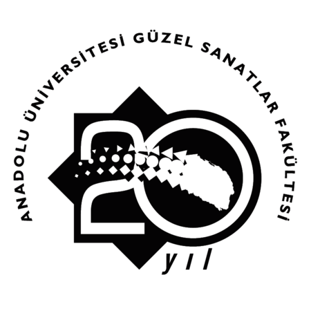 Anadolu GSF 20 Yil