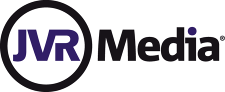 JVR Media