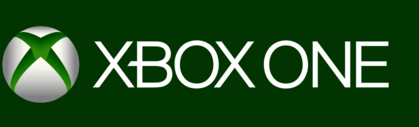 X-box one