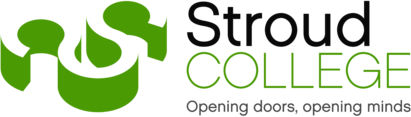 Stroud College
