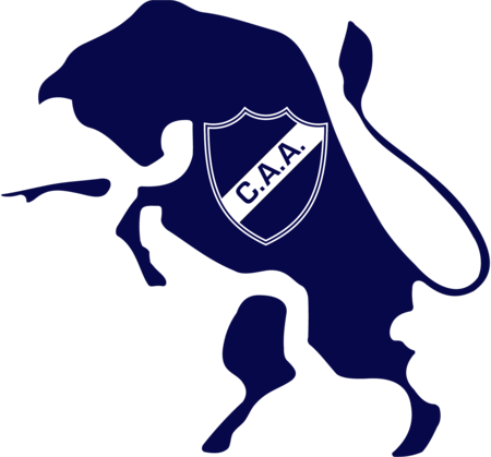 Club atletico alvarado