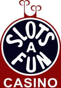 Slots A Fun