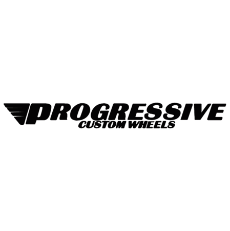 Progressive