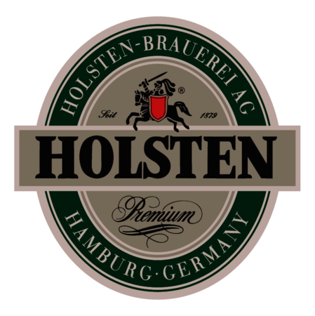 Holsten