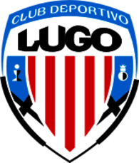 CD Lugo 