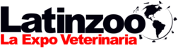 Latinzoo