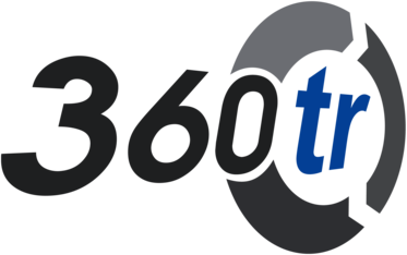 360TR