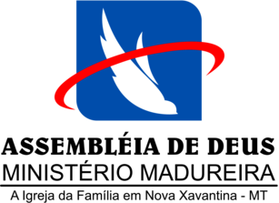 Assembléia de Deus Ministério Madureira