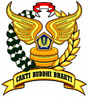 Direktorat Jenderal Pemasyarakata