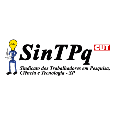 SinTPq