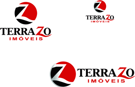 TERRAZO IMÓVEIS