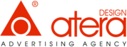 ATERA Design