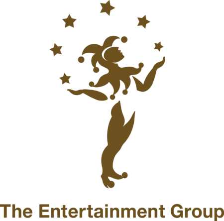 The Entertainment Group