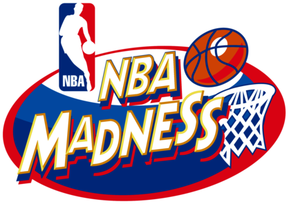 NBA Madness