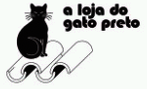 A Loja do gato preto