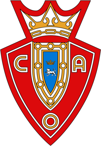 Osasuna Pamplona