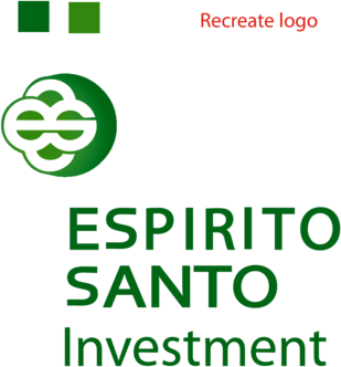 Espirito santo