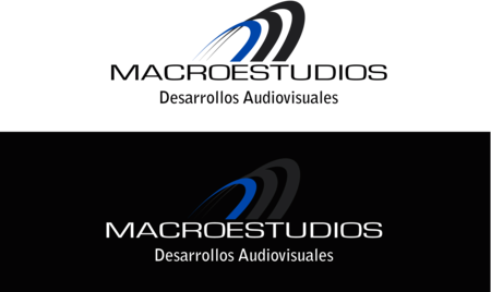 macroestudios