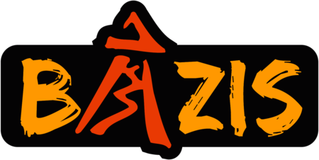 bázis