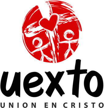 Uexto