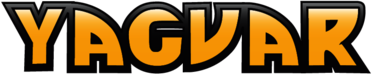 Yaguar