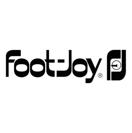 Foot-Joy