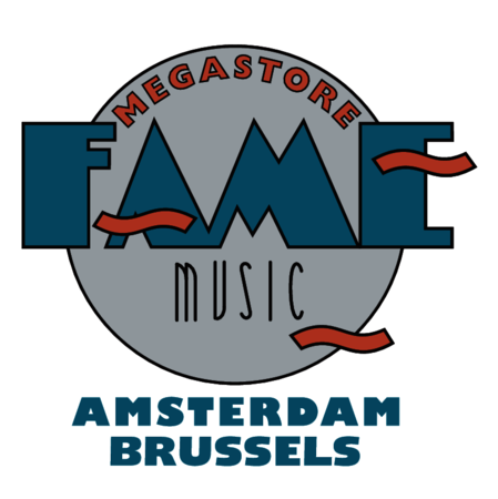 Fame Music Megastore