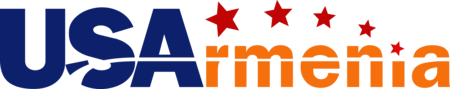 USArmenia