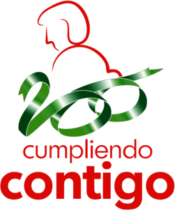 200 Cumpliendo Contigo