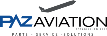 Paz Aviation