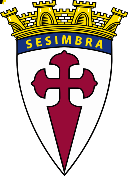 Grupo Desportivo de Sesimbra