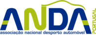 ANDA PORTUGAL