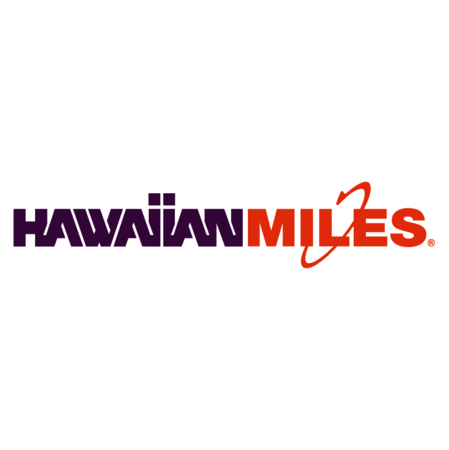 HawaiianMiles