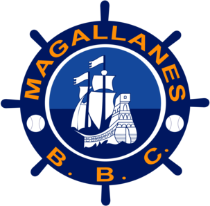 Corporativo Magallanes