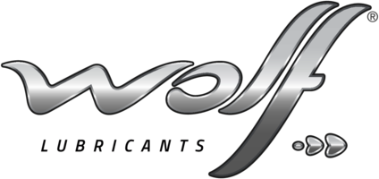 Wolf Lubricants