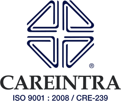 Careintra