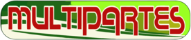 multipartes