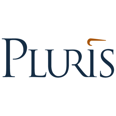 Pluris