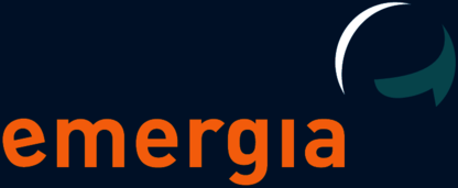 Emergia