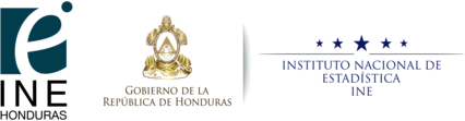 Ine Honduras