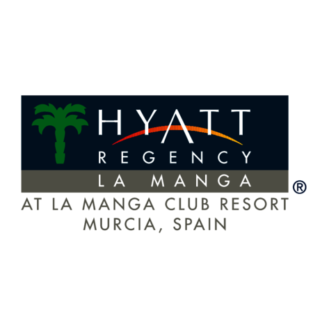 Hyatt Regency La Manga